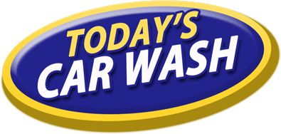 Welcome To Todays Car Washs Website